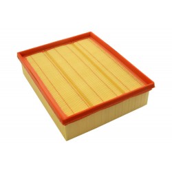 Filtre à air Defender TD4 mann 2