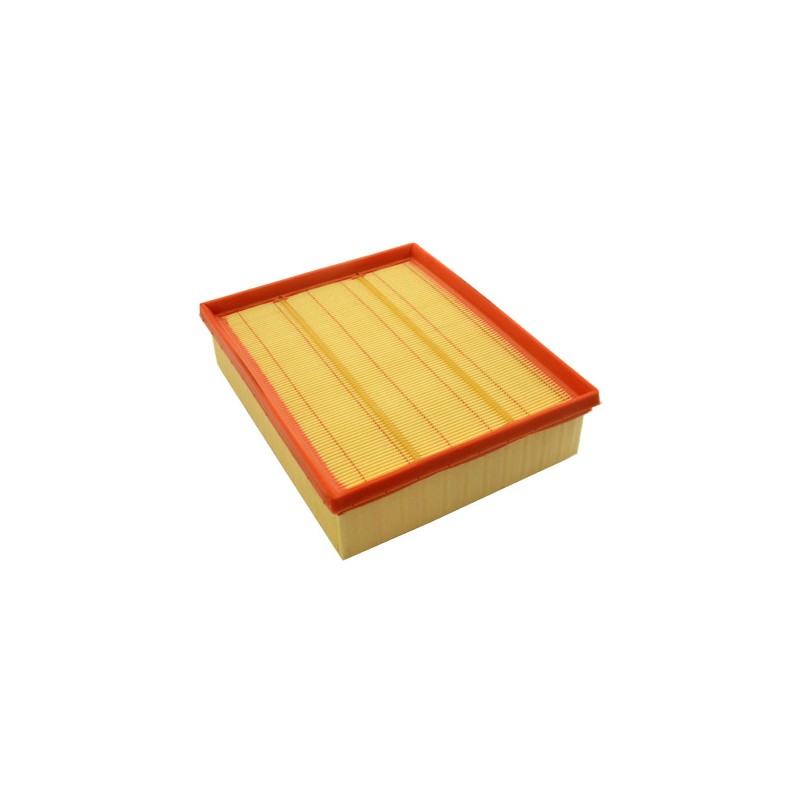 Filtre à air Defender TD4 mann