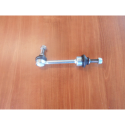 copy of Biellette de barre stabilisatrice arrière... 2