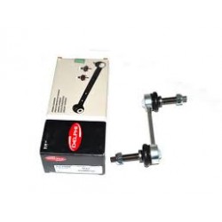 copy of Biellette de barre stabilisatrice arrière...