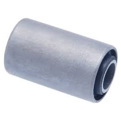 SILENT BLOC DE TIRANT DE PONT ARRIERE