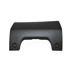 copy of CACHE ATTELAGE DISCOVERY 3 2