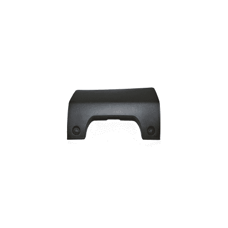 CACHE ATTELAGE DISCOVERY 3