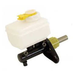 MAITRE CYLINDRE DE FREIN DEFENDER 2