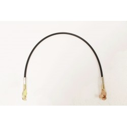 CABLE DE RETENU DE HAYON AR DEFENDER