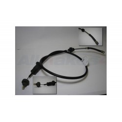 cable accélérateur rrc V8 EFI