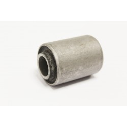 Silent bloc barre Panhard