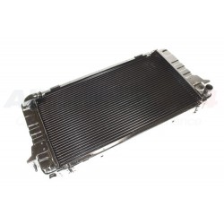 Radiateur  v8 EFI  Disco 1 et RRC