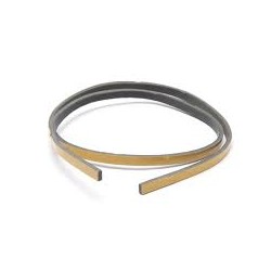 JOINT DE PARE BRISE EXTERIEUR DEFENDER