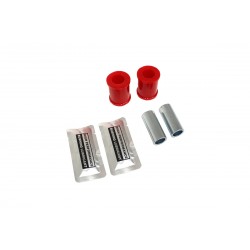 KIT PERFORMANCE SILENT BLOC DE BARR PANHARD