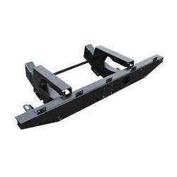 TRAVERSE ARRIERE HD DEFENDER 110 / 130 TD5/td4