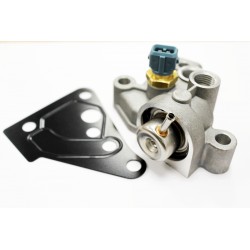 REGULATEUR DE PRESSION GASOIL TD5