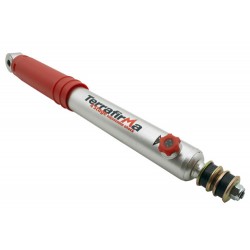 AMORTISSEUR  AR 4 STAGE +5 cm