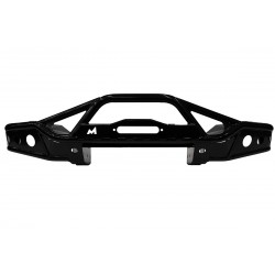 PARE CHOC AV DISCO 2 STYLE RAID 2