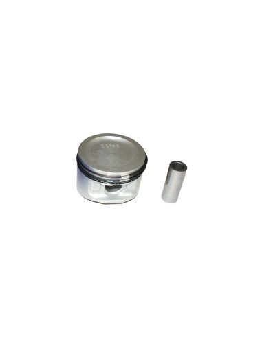 PISTON MOTEUR V8 4,0L