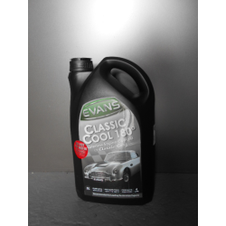 Liquide refroidissement