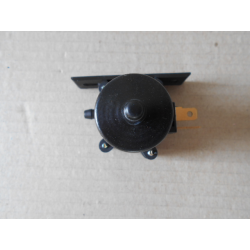 Pompe 2