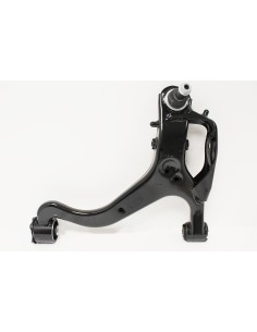 BRAS DE SUSPENSION AV/D INF RRS 2