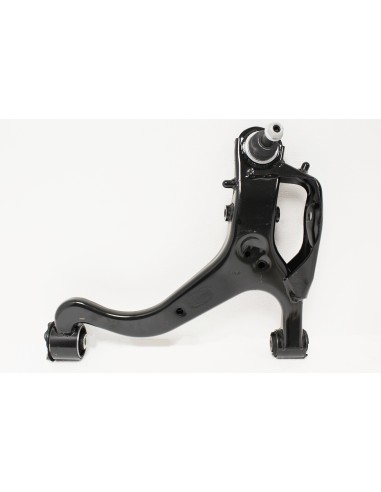 BRAS DE SUSPENSION AV/D INF RRS