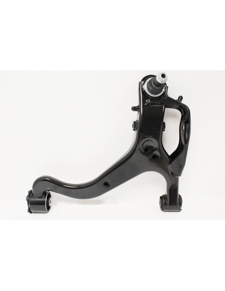 BRAS DE SUSPENSION AV/D INF RRS