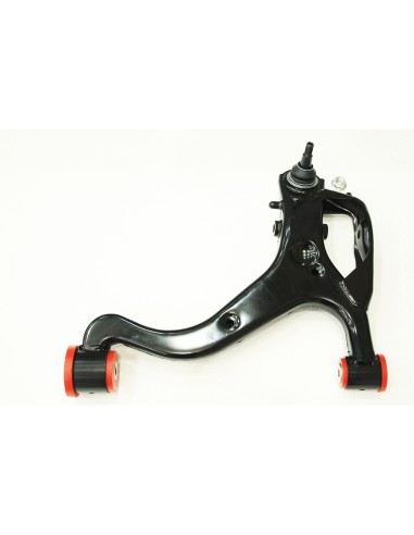 BRAS DE SUSPENSION AV/D INF RRS