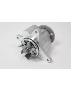 POMPE A EAU 2,7L TD6