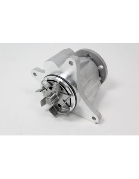 POMPE A EAU 2,7L TD6