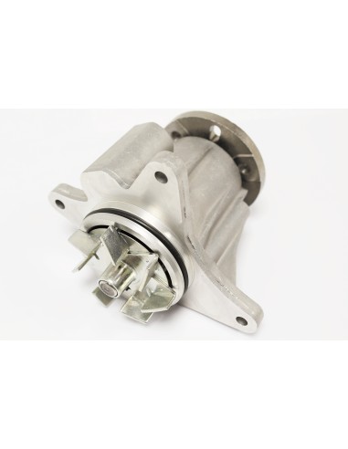 POMPE A EAU 2,7L TD6