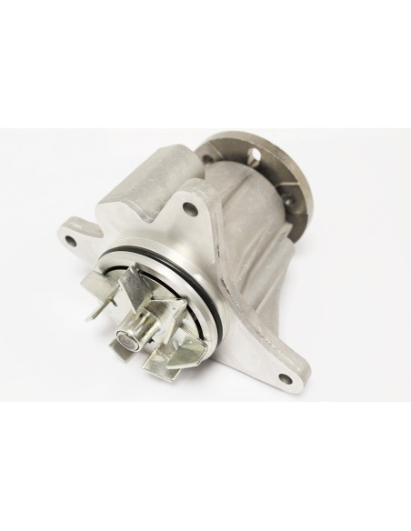 POMPE A EAU 2,7L TD6