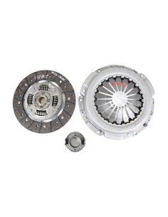 KIT EMBRAYAGE freelander 2