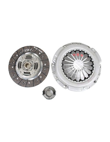 KIT EMBRAYAGE freelander