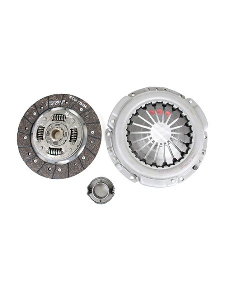 KIT EMBRAYAGE freelander