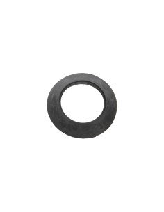 JOINT GOULOTTE CARBURANT DEF 2