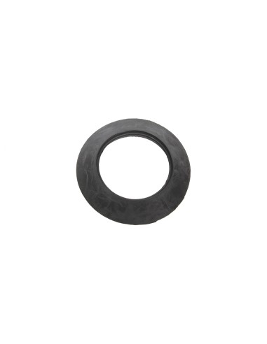 JOINT GOULOTTE CARBURANT DEF