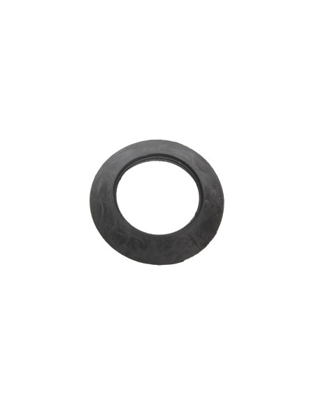 JOINT GOULOTTE CARBURANT DEF