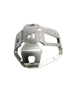 Sabot Protection Coquille de Pont Salisbury