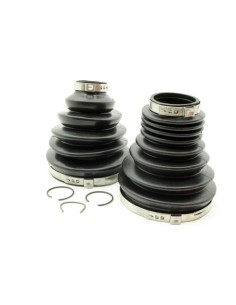 KIT SOUFFLET CARDAN AV RR  L322
