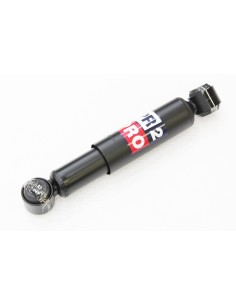 AMORTISSEUR SUSPENSION AVANT SERIES