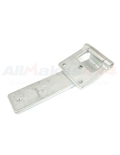 CHARNIERE INF PORTE AR DISCO 1 ET 2