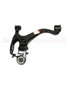 TRIANGLE  SUSPENSION AV/INF/D