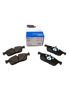 PLAQUETTES DE FREINS AV DISCO SPORT / EVOQUE