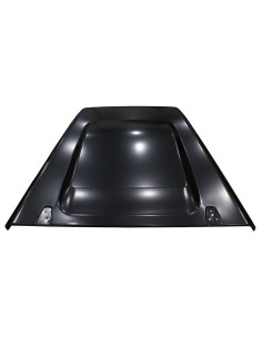 CAPOT DEFENDER TD4
