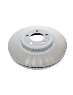 DISQUE DE FREIN AV DEFENDER apres 2020