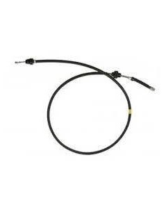 CABLE D'ACCELERATEUR DEFENDER 200TDI