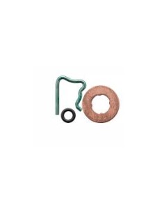 KIT JOINTS INJECTEUR TDV6