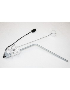 JAUGE A CARBURANT DEFENDER 110 / 130 200TDI