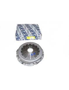 MECANISME EMBRAYGE 2,5L ESS DEFENDER / SERIES