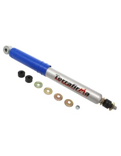 AMORTISSEUR PRO SPORT ARRIERE 2