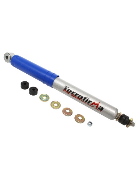 AMORTISSEUR PRO SPORT ARRIERE