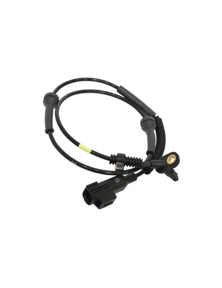 CAPTEUR ABS AV RANGE ROVER EVOQUE